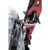 Deuter Freescape Lite 24 SL 9
