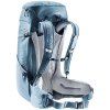 deuter Futura 26 1