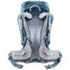 deuter Futura 26 2