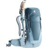 deuter Futura 26 4