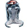 deuter Futura 26 5