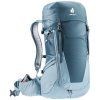 deuter Futura 26 6