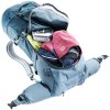deuter Futura 26 8