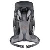 Deuter Futura Air Trek 60 + 10 1