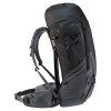 Deuter Futura Air Trek 60 + 10 2