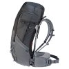 Deuter Futura Air Trek 60 + 10 3