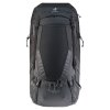 Deuter Futura Air Trek 60 + 10 4