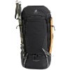 Deuter Futura Air Trek 60 + 10 5