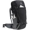 Deuter Futura Air Trek 60 + 10 6