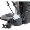 Deuter Futura Air Trek 60 + 10 7