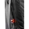 Deuter Futura Air Trek 60 + 10 10