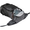 Deuter Futura Air Trek 60 + 10 11