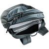 Deuter Giga (3812321) 6