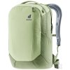 Deuter Giga (3812321) mineral grove
