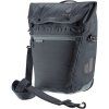 deuter mainhattan 17 10 graphite shale
