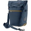 deuter mainhattan 17 10 ink clay