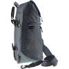 deuter mainhattan 17 10 2