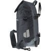 deuter mainhattan 17 10 4
