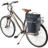 deuter mainhattan 17 10 6