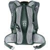 deuter plamort 12