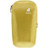 deuter plamort 12 2