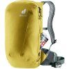 deuter plamort 12 6