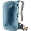 deuter plamort 12 atlantic desert