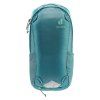 deuter Race 8 3