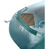 deuter Race 8 7