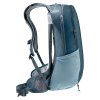 Deuter Race Air 10 2