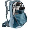 Deuter Race Air 10 5