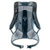 Deuter Race Air 10 1
