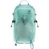 deuter trail 23 sl 4