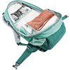 deuter trail 23 sl 7