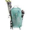 deuter trail 23 sl 6