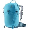 deuter trail 23 sl lagoon atlantic