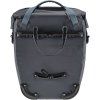 deuter weybridge 20 5