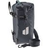 deuter weybridge 20 5 2