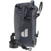 deuter weybridge 20 5 4