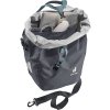 deuter weybridge 20 5 6