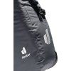 deuter weybridge 20 5 7