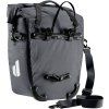 deuter weybridge 25 5