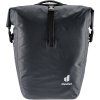 deuter weybridge 25 5 4