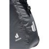 deuter weybridge 25 5 6