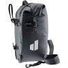 deuter weybridge 25 5 2