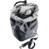 deuter weybridge 25 5 5