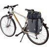 deuter weybridge 25 5 8