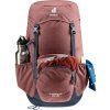 deuter zugspitze 22 sl 3430021 4
