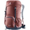 deuter zugspitze 22 sl 3430021 caspia ink