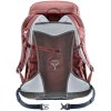 deuter zugspitze 22 sl 3430021